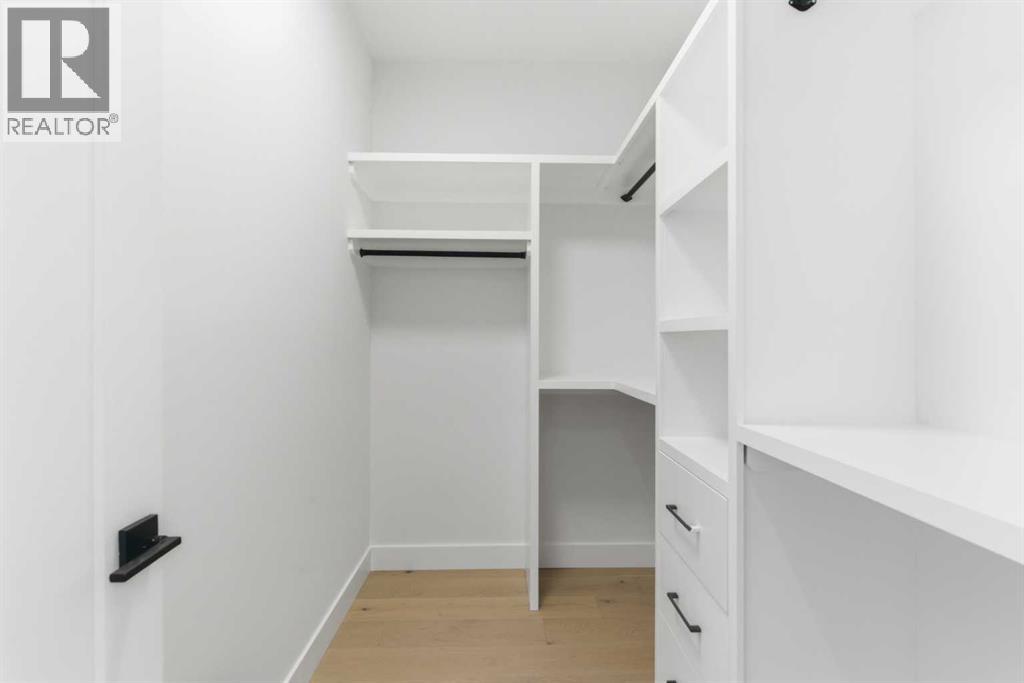 2807 25a Street SW, Calgary, Alberta  T3E 1Z5 - Photo 30 - A2296170