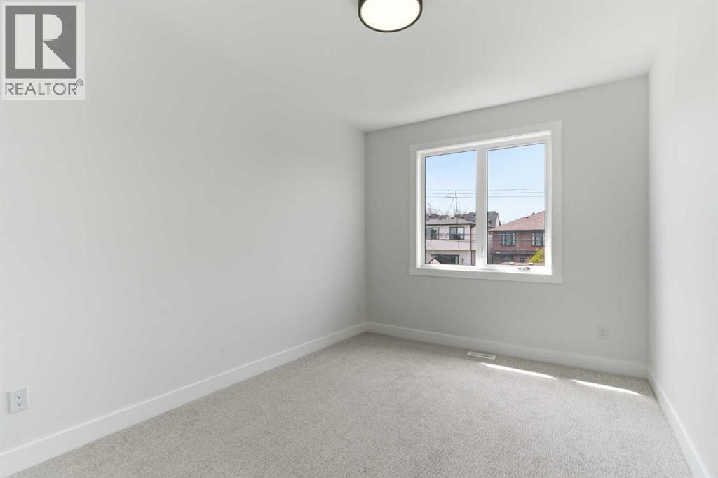 2807 25a Street SW, Calgary, Alberta  T3E 1Z5 - Photo 31 - A2296170