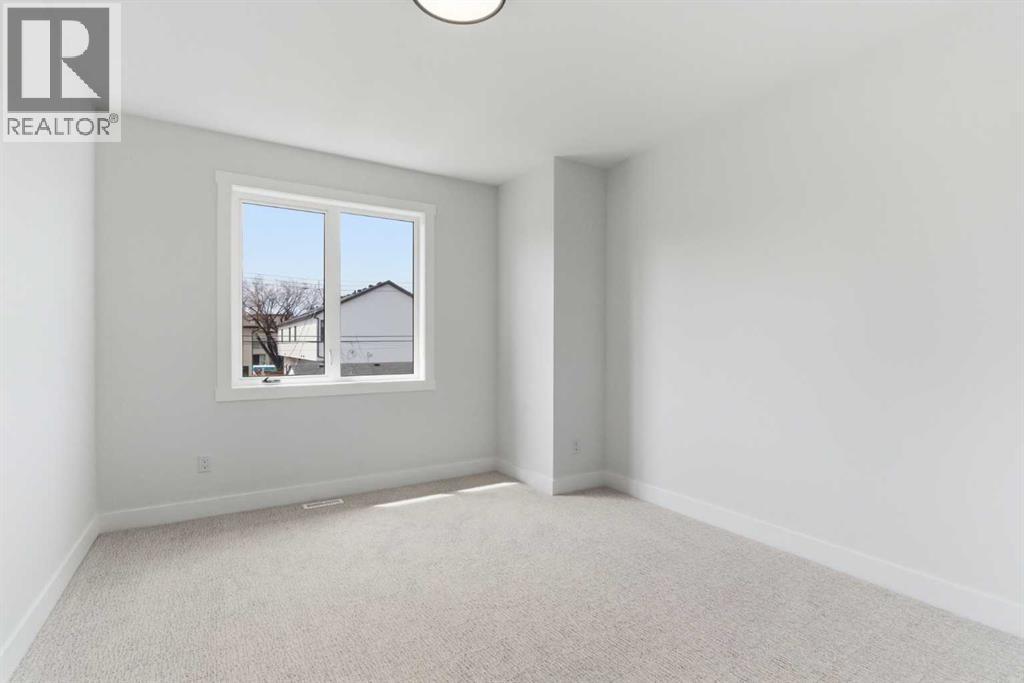 2807 25a Street SW, Calgary, Alberta  T3E 1Z5 - Photo 34 - A2296170