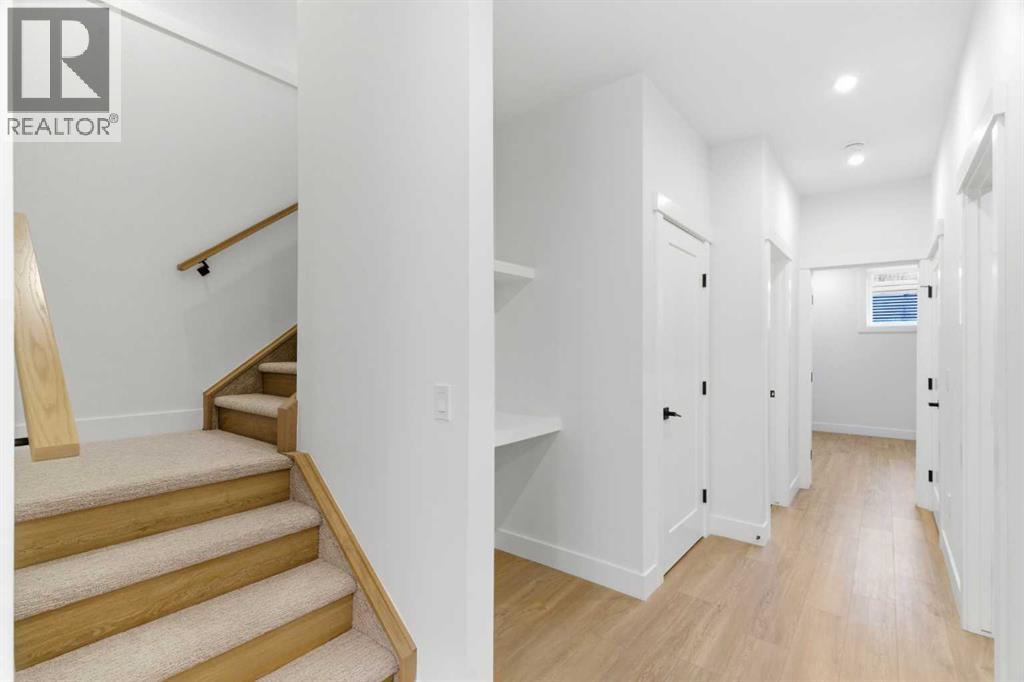 2807 25a Street SW, Calgary, Alberta  T3E 1Z5 - Photo 38 - A2296170