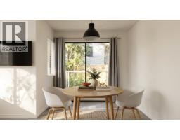 215 830 E 7TH AVENUE, Vancouver, British Columbia