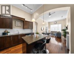 415 2628 MAPLE STREET, Port Coquitlam, British Columbia