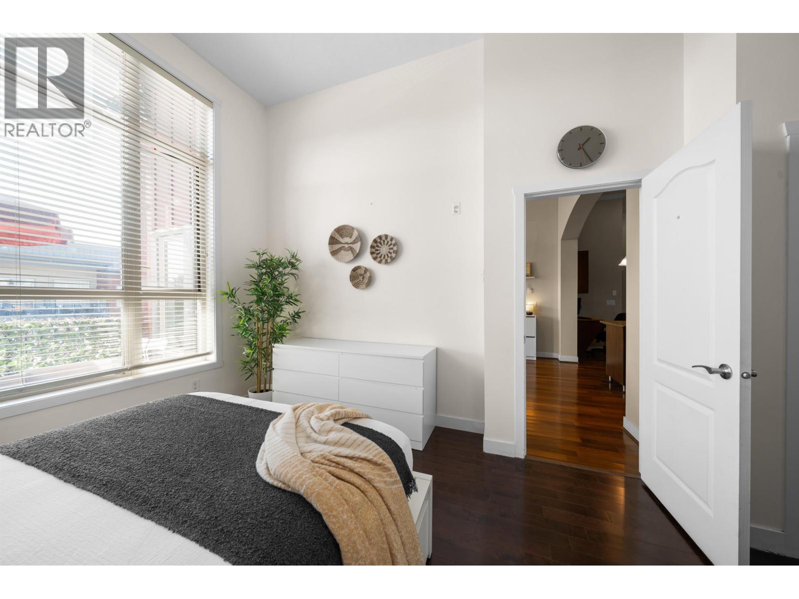 415 2628 Maple Street, Port Coquitlam, British Columbia  V3C 0E2 - Photo 12 - R3120324