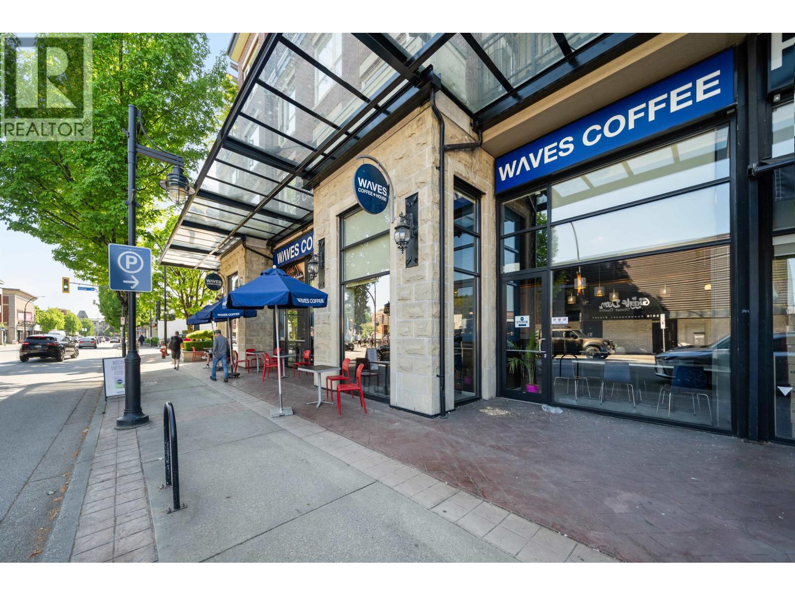 415 2628 Maple Street, Port Coquitlam, British Columbia  V3C 0E2 - Photo 23 - R3120324