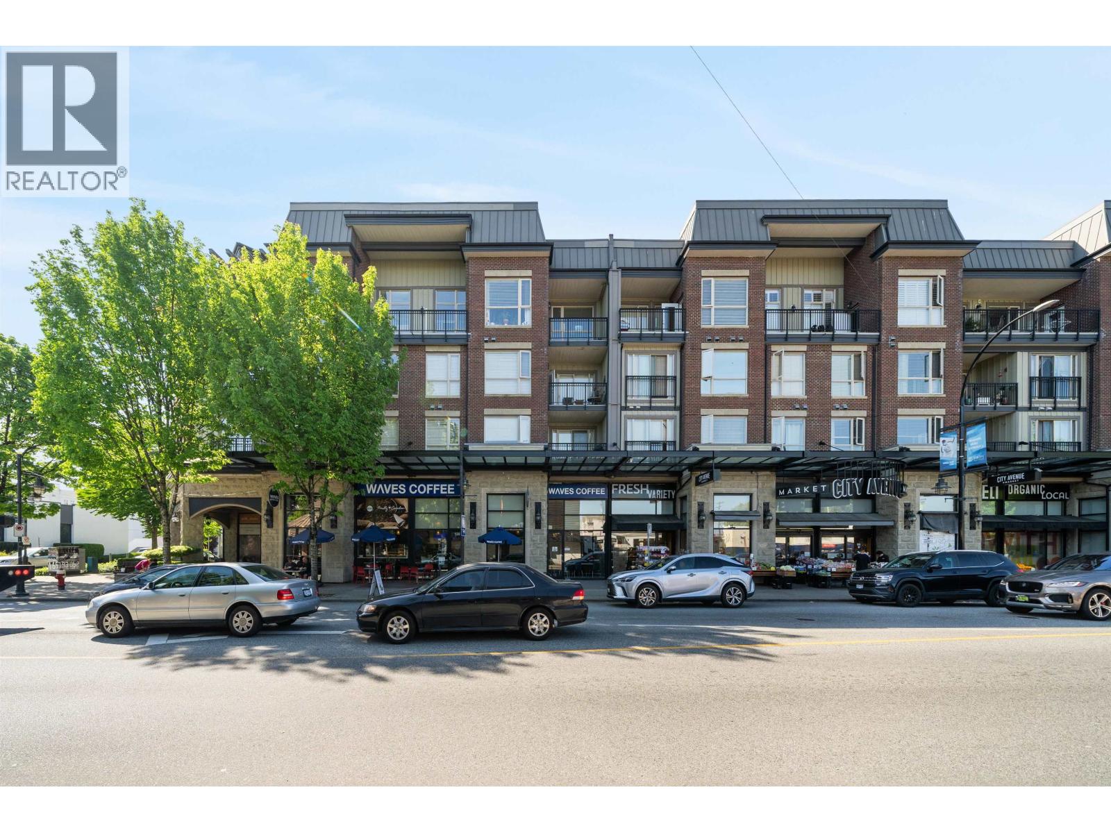 415 2628 Maple Street, Port Coquitlam, British Columbia  V3C 0E2 - Photo 26 - R3120324