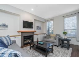 20854 72 AVENUE, Langley, British Columbia