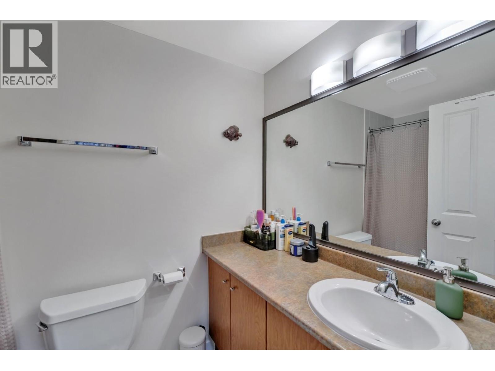 304 511 Rochester Avenue, Coquitlam, British Columbia  V3K 0A2 - Photo 14 - R3109137