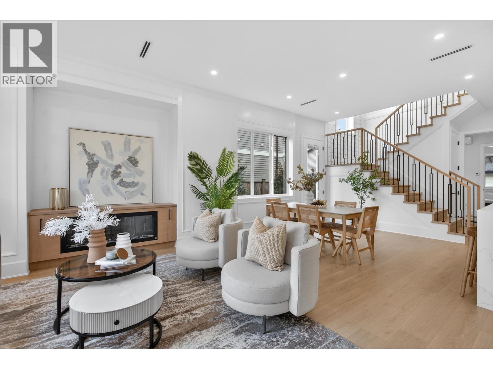 1 10571 NO 1 ROAD, Richmond, British Columbia