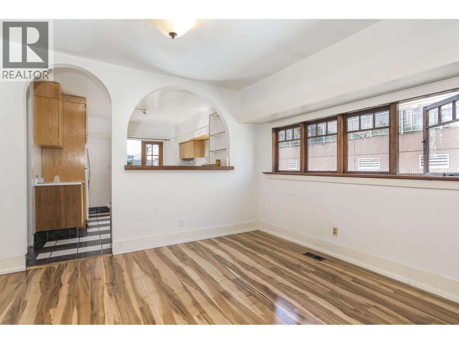 2051 Stephens Street, Vancouver, British Columbia  V6K 3W2 - Photo 13 - R3121913