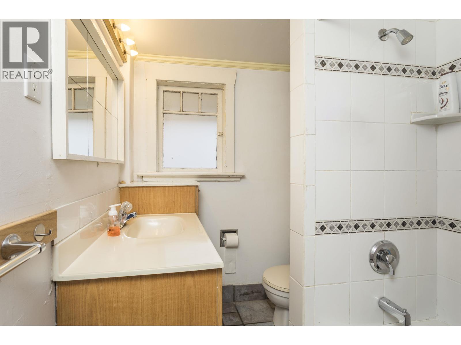 2051 Stephens Street, Vancouver, British Columbia  V6K 3W2 - Photo 18 - R3121913