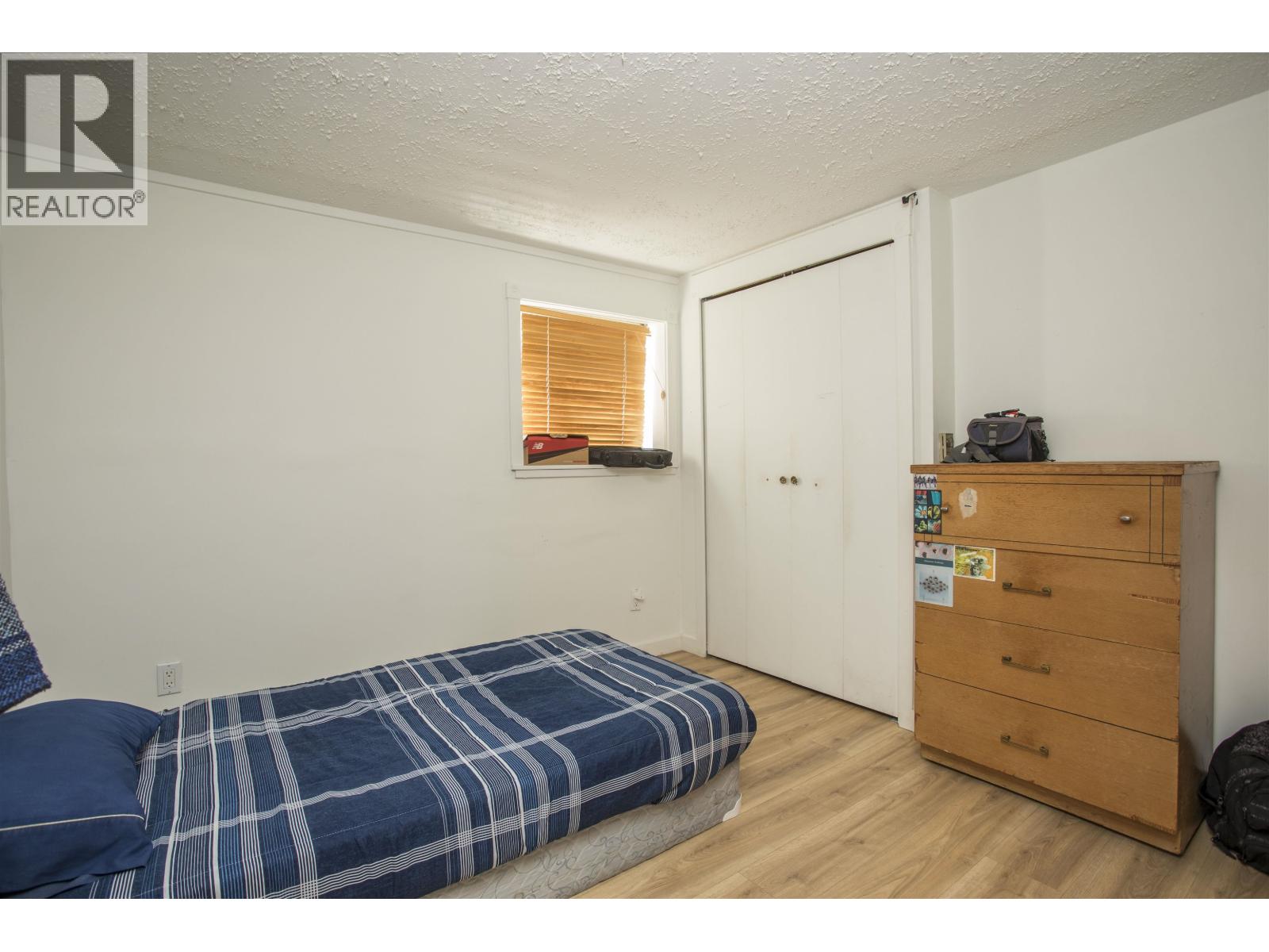2051 Stephens Street, Vancouver, British Columbia  V6K 3W2 - Photo 31 - R3121913