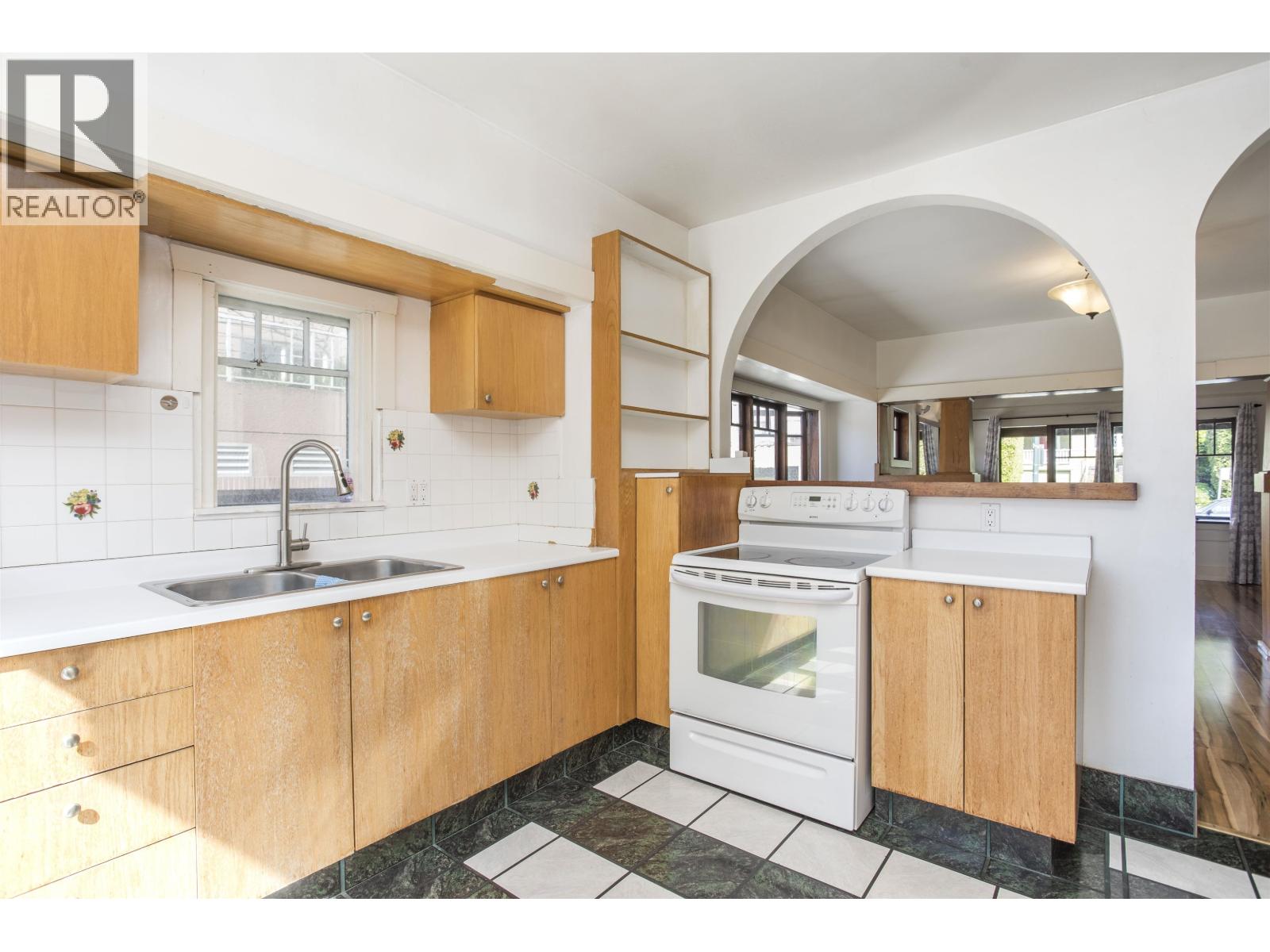 2051 Stephens Street, Vancouver, British Columbia  V6K 3W2 - Photo 16 - R3121913