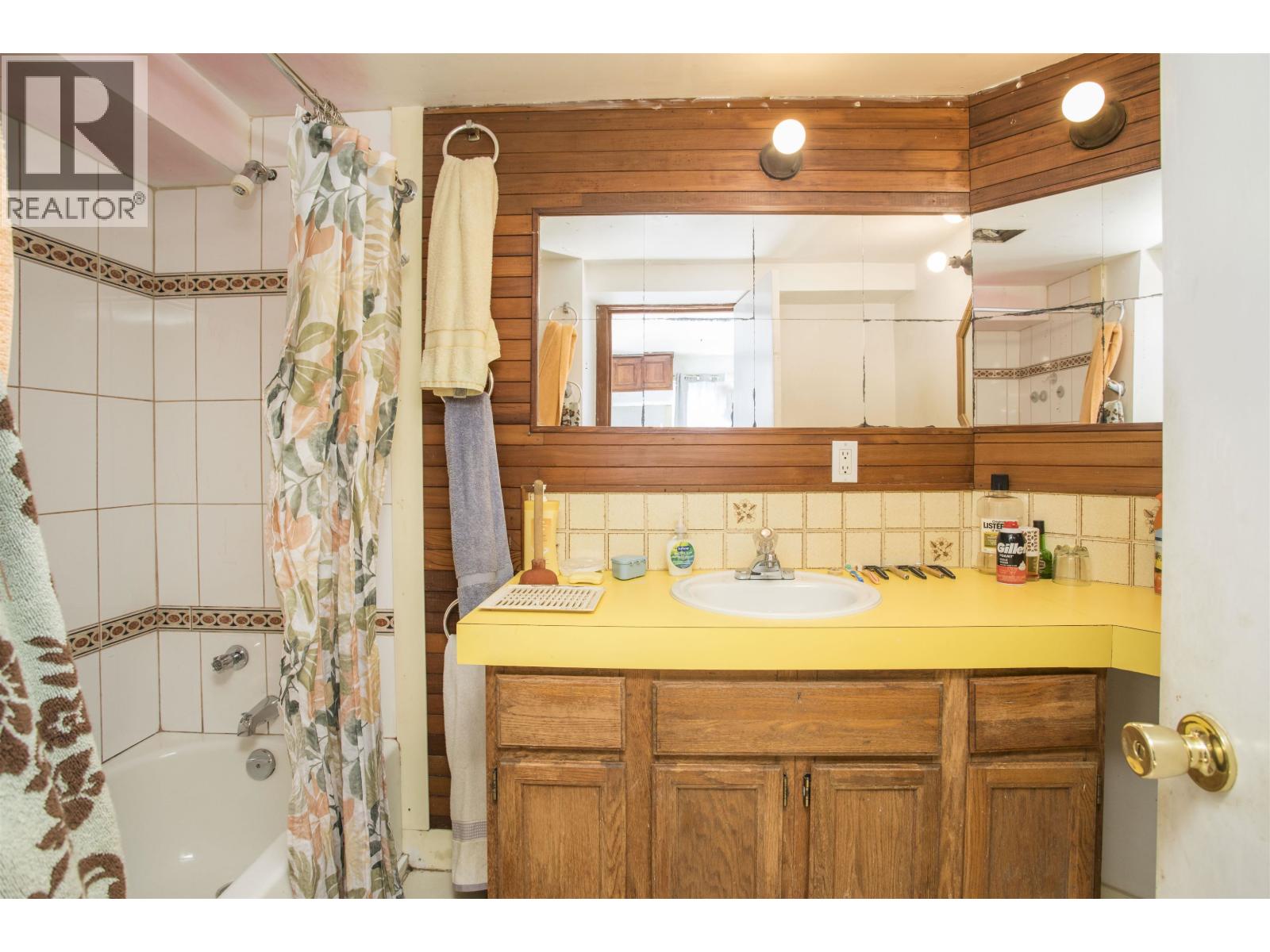 2051 Stephens Street, Vancouver, British Columbia  V6K 3W2 - Photo 32 - R3121913
