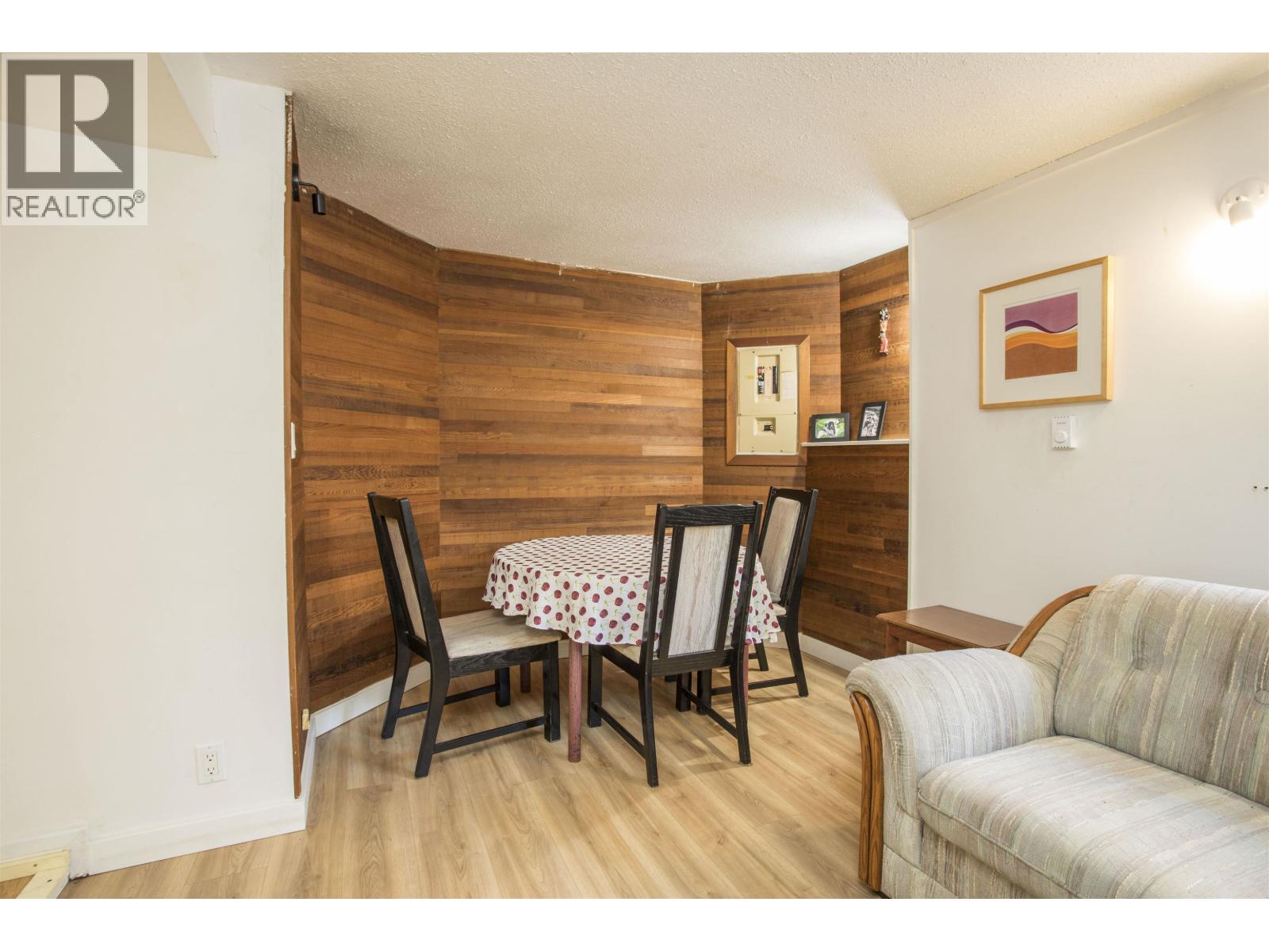 2051 Stephens Street, Vancouver, British Columbia  V6K 3W2 - Photo 27 - R3121913