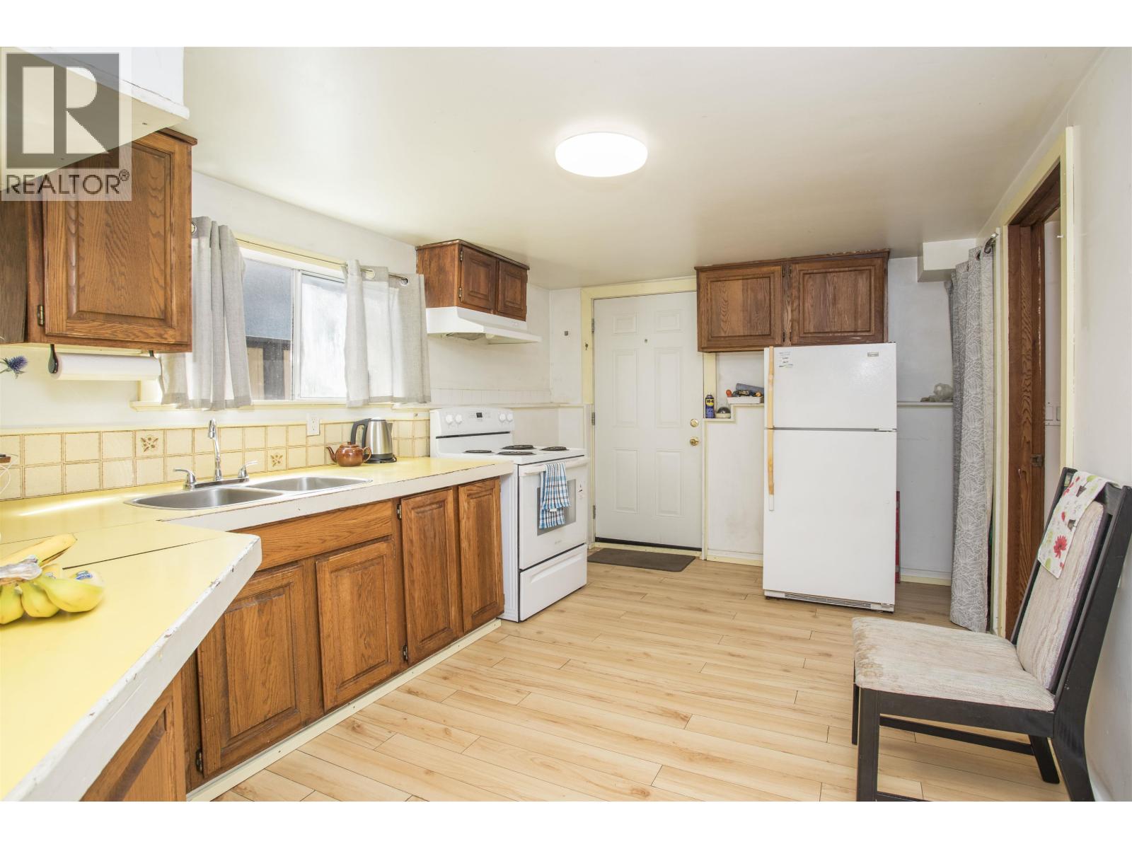 2051 Stephens Street, Vancouver, British Columbia  V6K 3W2 - Photo 24 - R3121913