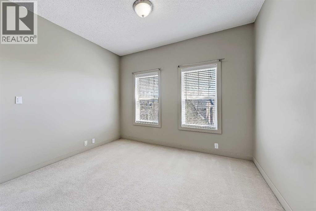 3501, 5605 Henwood Street Sw, Calgary, Alberta  T3E 7R2 - Photo 22 - A2309658