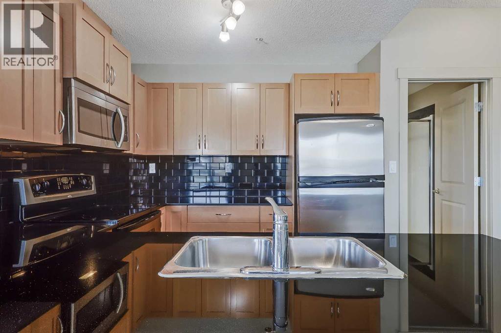 3501, 5605 Henwood Street Sw, Calgary, Alberta  T3E 7R2 - Photo 8 - A2309658