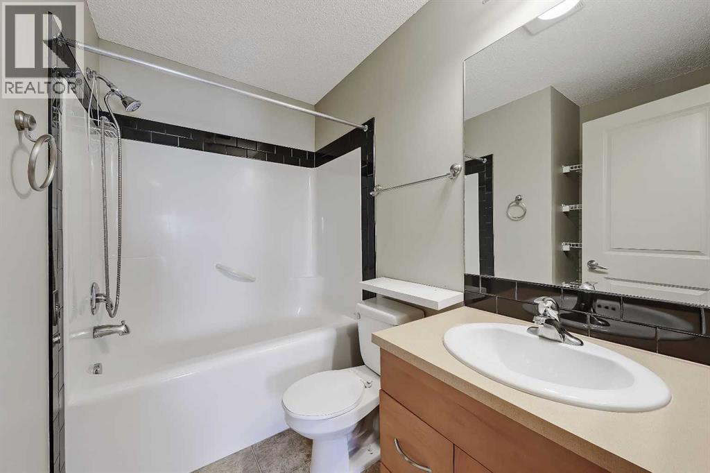 3501, 5605 Henwood Street Sw, Calgary, Alberta  T3E 7R2 - Photo 19 - A2309658