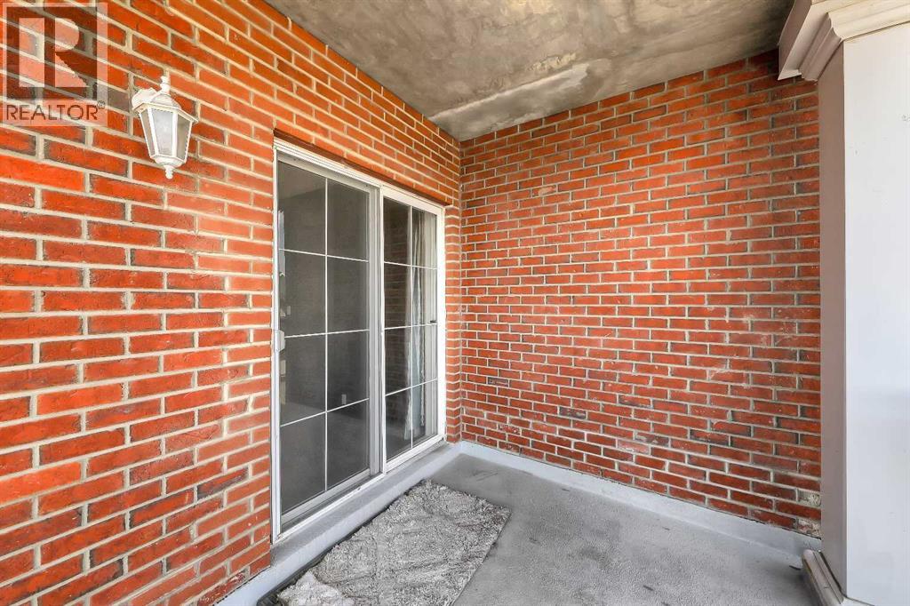 3501, 5605 Henwood Street Sw, Calgary, Alberta  T3E 7R2 - Photo 31 - A2309658