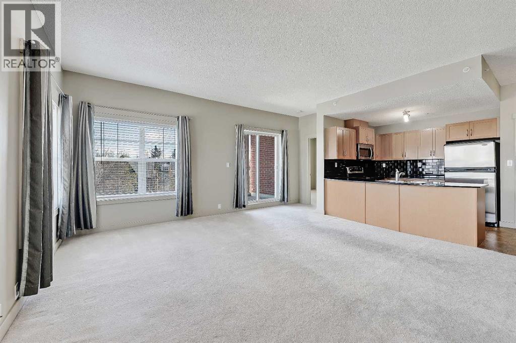 3501, 5605 Henwood Street Sw, Calgary, Alberta  T3E 7R2 - Photo 11 - A2309658