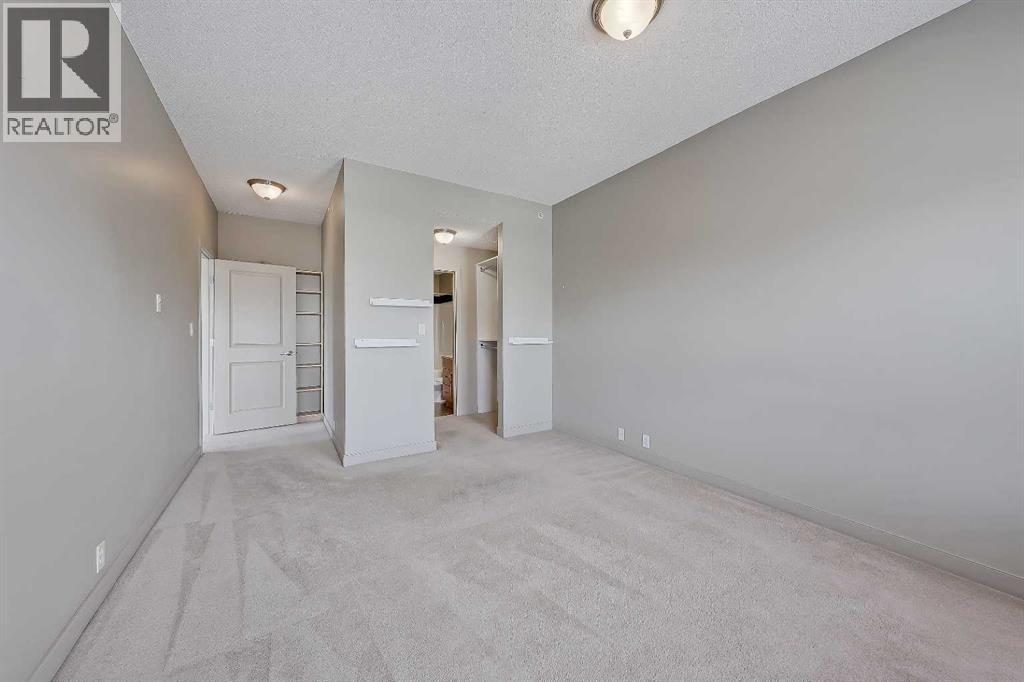 3501, 5605 Henwood Street Sw, Calgary, Alberta  T3E 7R2 - Photo 17 - A2309658
