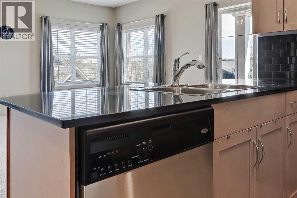 3501, 5605 Henwood Street Sw, Calgary, Alberta  T3E 7R2 - Photo 10 - A2309658