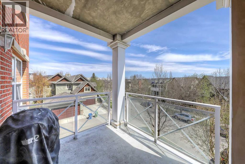 3501, 5605 Henwood Street Sw, Calgary, Alberta  T3E 7R2 - Photo 28 - A2309658