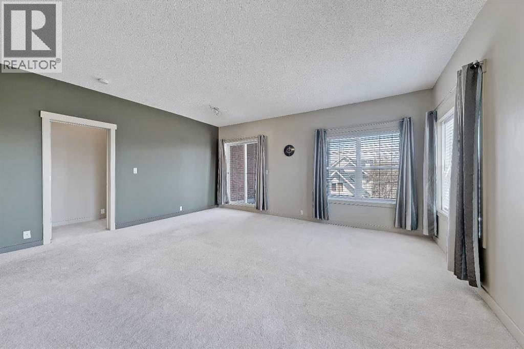 3501, 5605 Henwood Street Sw, Calgary, Alberta  T3E 7R2 - Photo 13 - A2309658