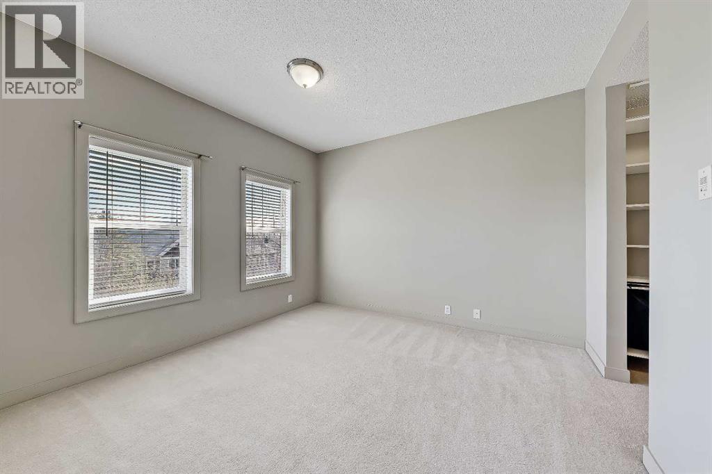 3501, 5605 Henwood Street Sw, Calgary, Alberta  T3E 7R2 - Photo 20 - A2309658