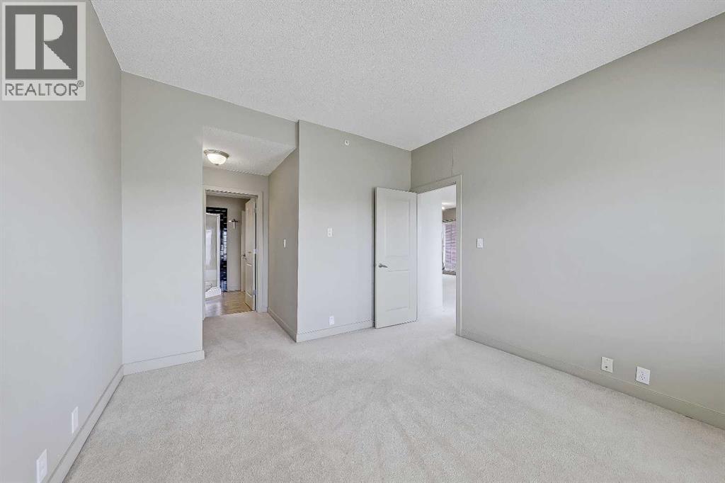 3501, 5605 Henwood Street Sw, Calgary, Alberta  T3E 7R2 - Photo 21 - A2309658