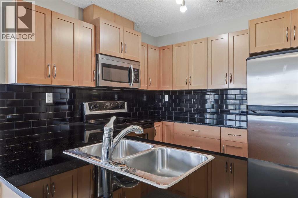 3501, 5605 Henwood Street Sw, Calgary, Alberta  T3E 7R2 - Photo 7 - A2309658