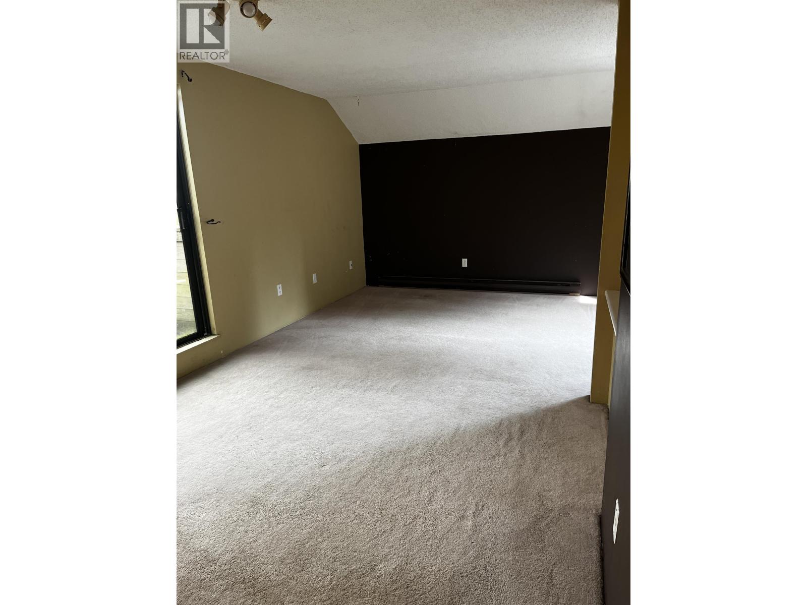 303 9150 Saturna Drive, Burnaby, British Columbia  V3J 7K2 - Photo 19 - R3103012