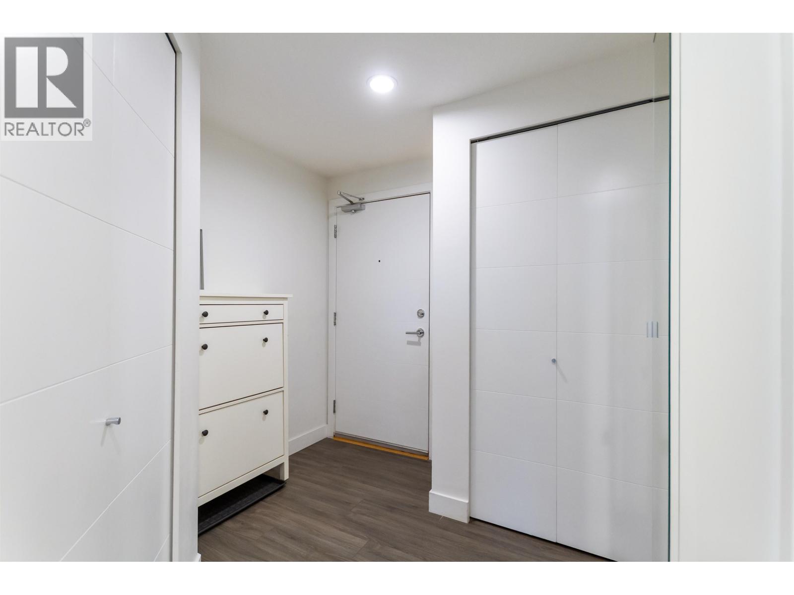 310 719 W 3rd Street, North Vancouver, British Columbia  V7M 0E7 - Photo 8 - R3122060