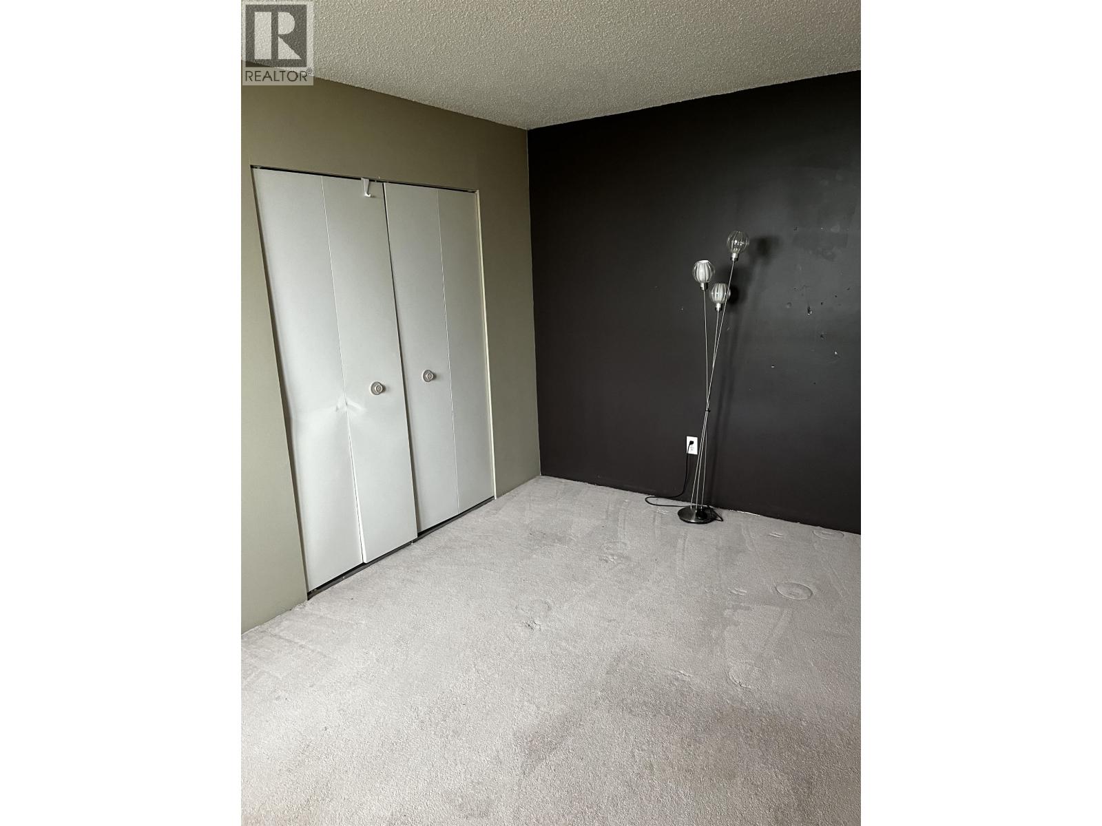 303 9150 Saturna Drive, Burnaby, British Columbia  V3J 7K2 - Photo 26 - R3103012