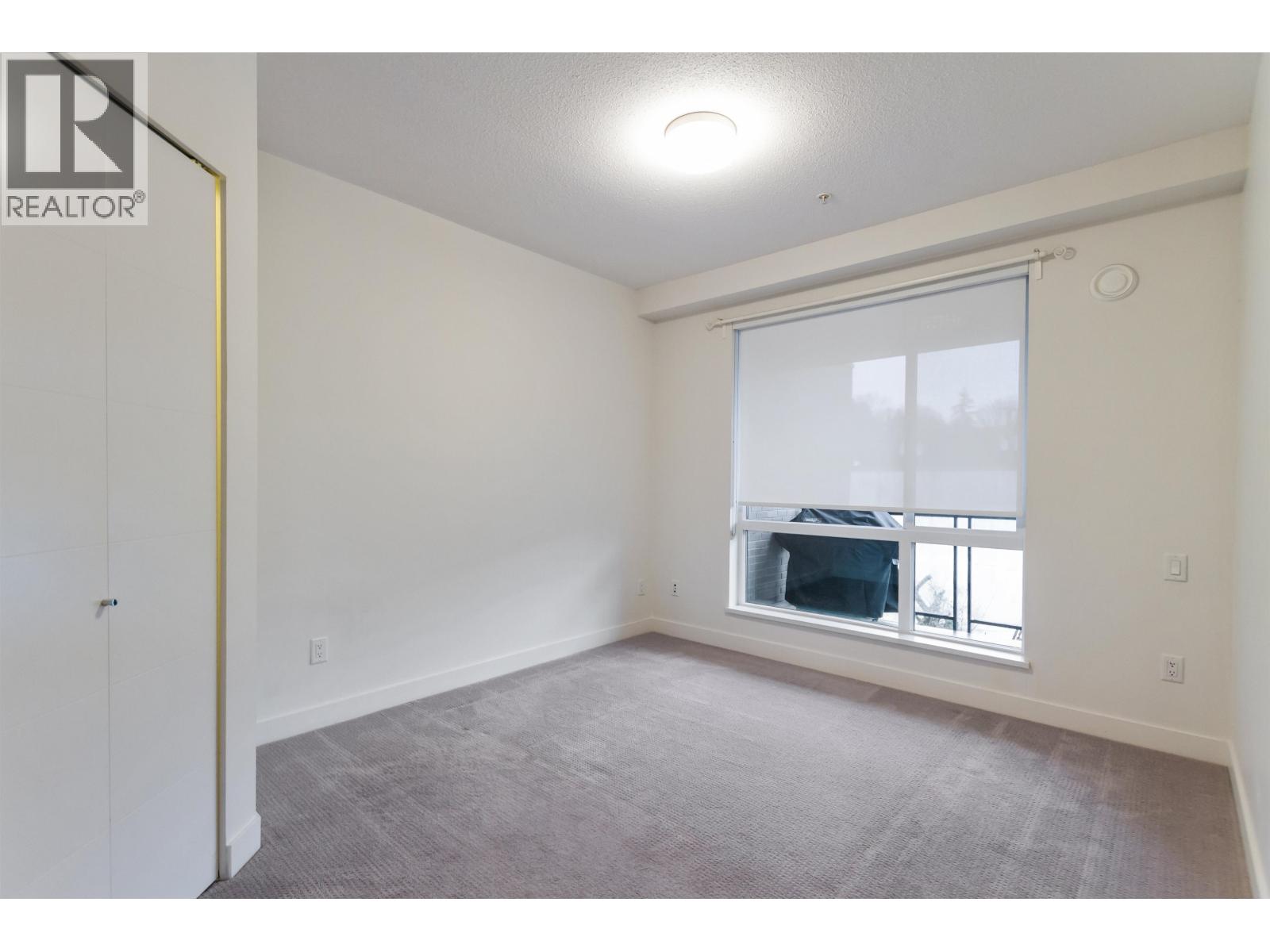 310 719 W 3rd Street, North Vancouver, British Columbia  V7M 0E7 - Photo 14 - R3122060