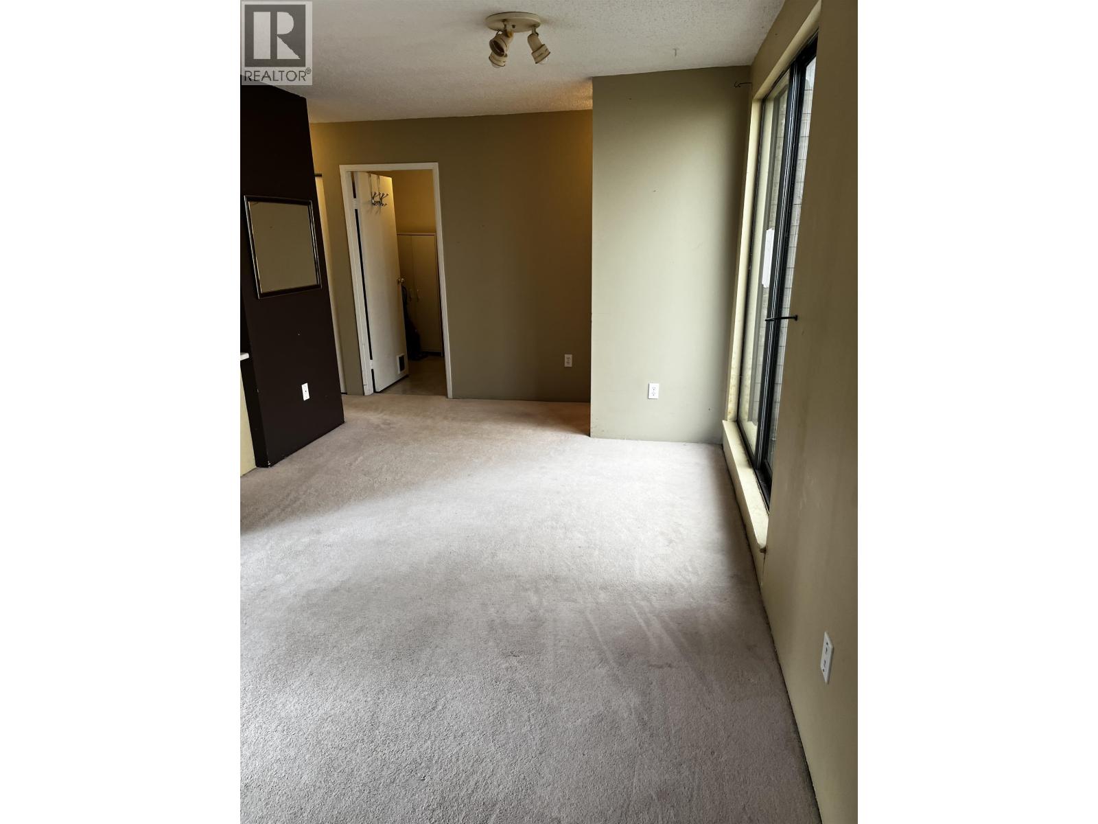 303 9150 Saturna Drive, Burnaby, British Columbia  V3J 7K2 - Photo 21 - R3103012