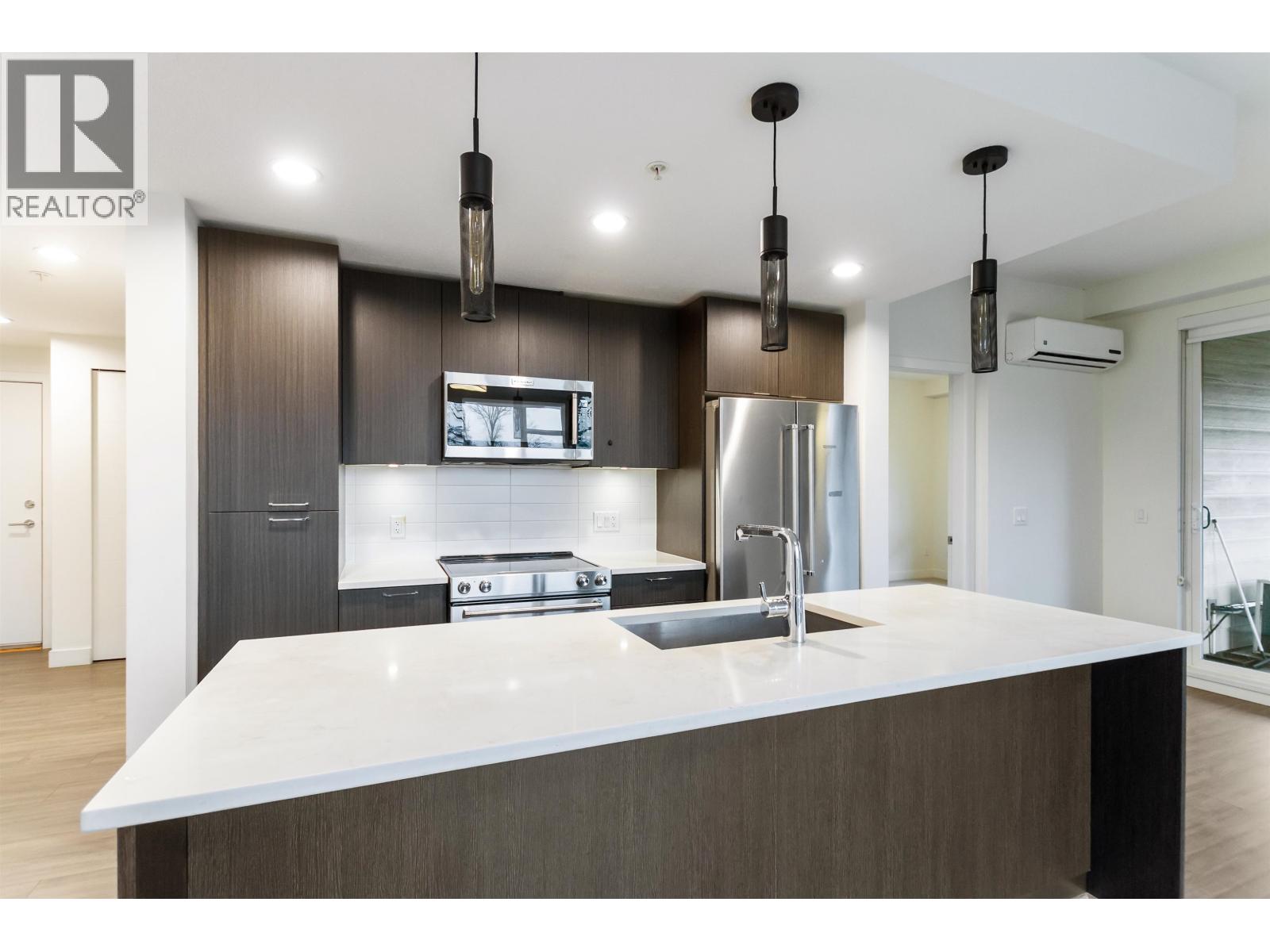 310 719 W 3rd Street, North Vancouver, British Columbia  V7M 0E7 - Photo 10 - R3122060