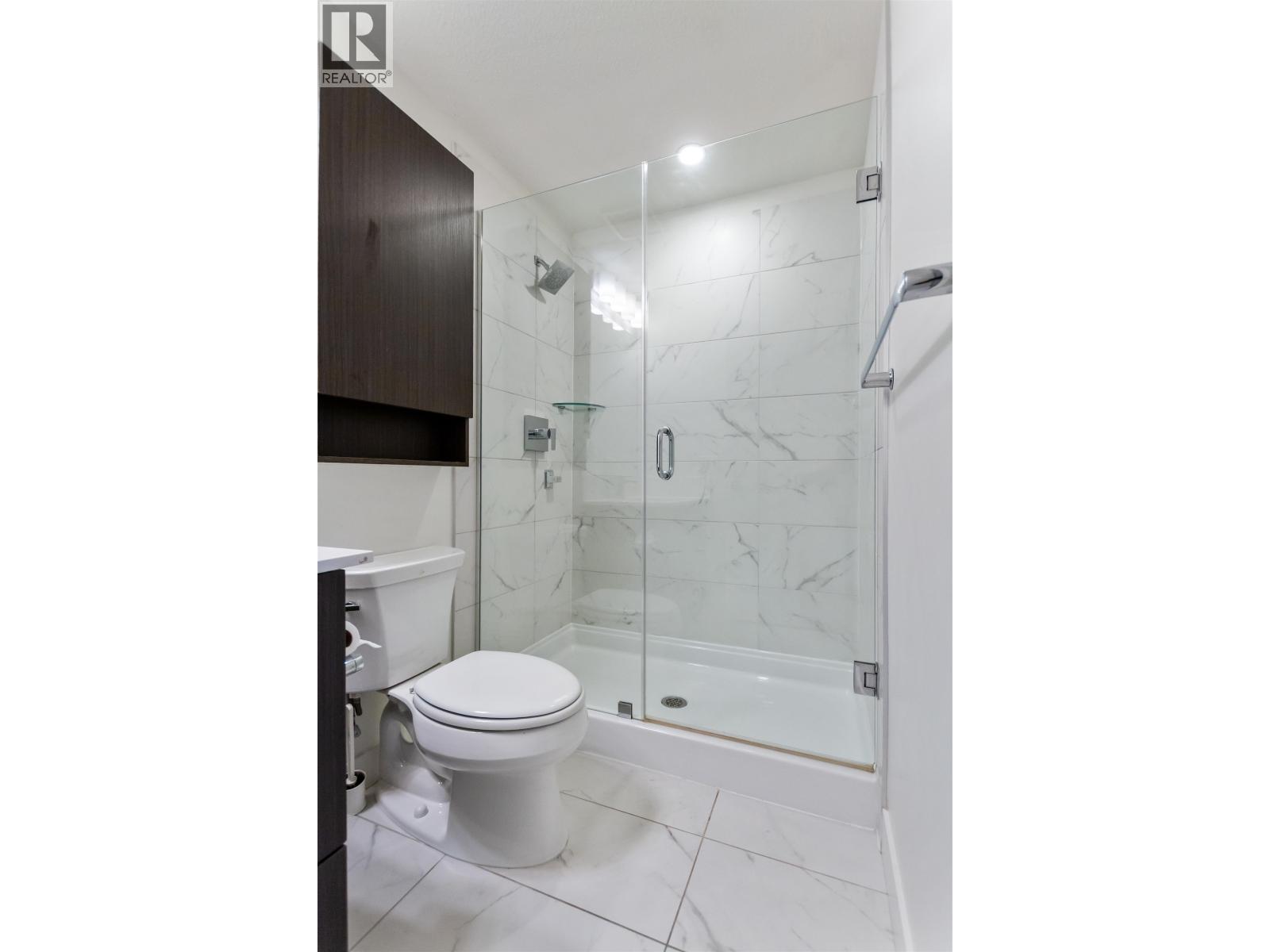 310 719 W 3rd Street, North Vancouver, British Columbia  V7M 0E7 - Photo 16 - R3122060