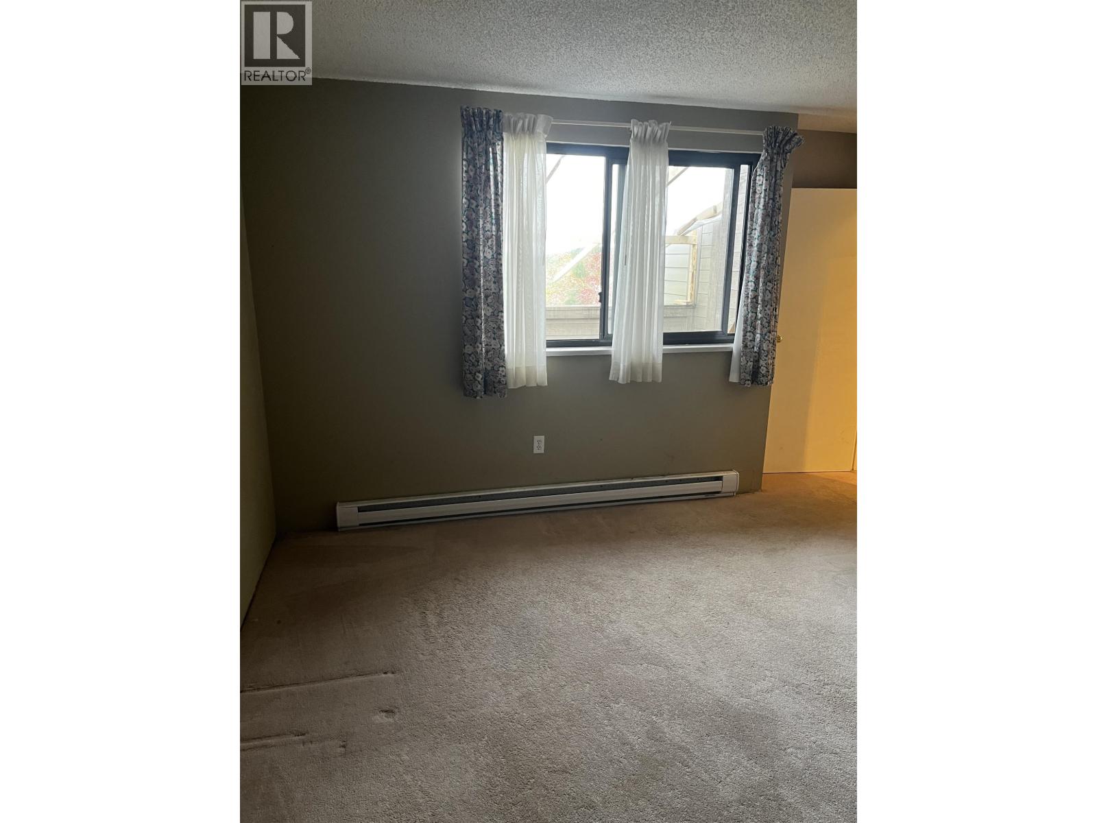 303 9150 Saturna Drive, Burnaby, British Columbia  V3J 7K2 - Photo 25 - R3103012