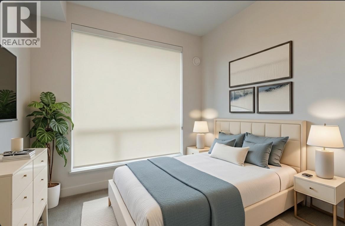 310 719 W 3rd Street, North Vancouver, British Columbia  V7M 0E7 - Photo 6 - R3122060