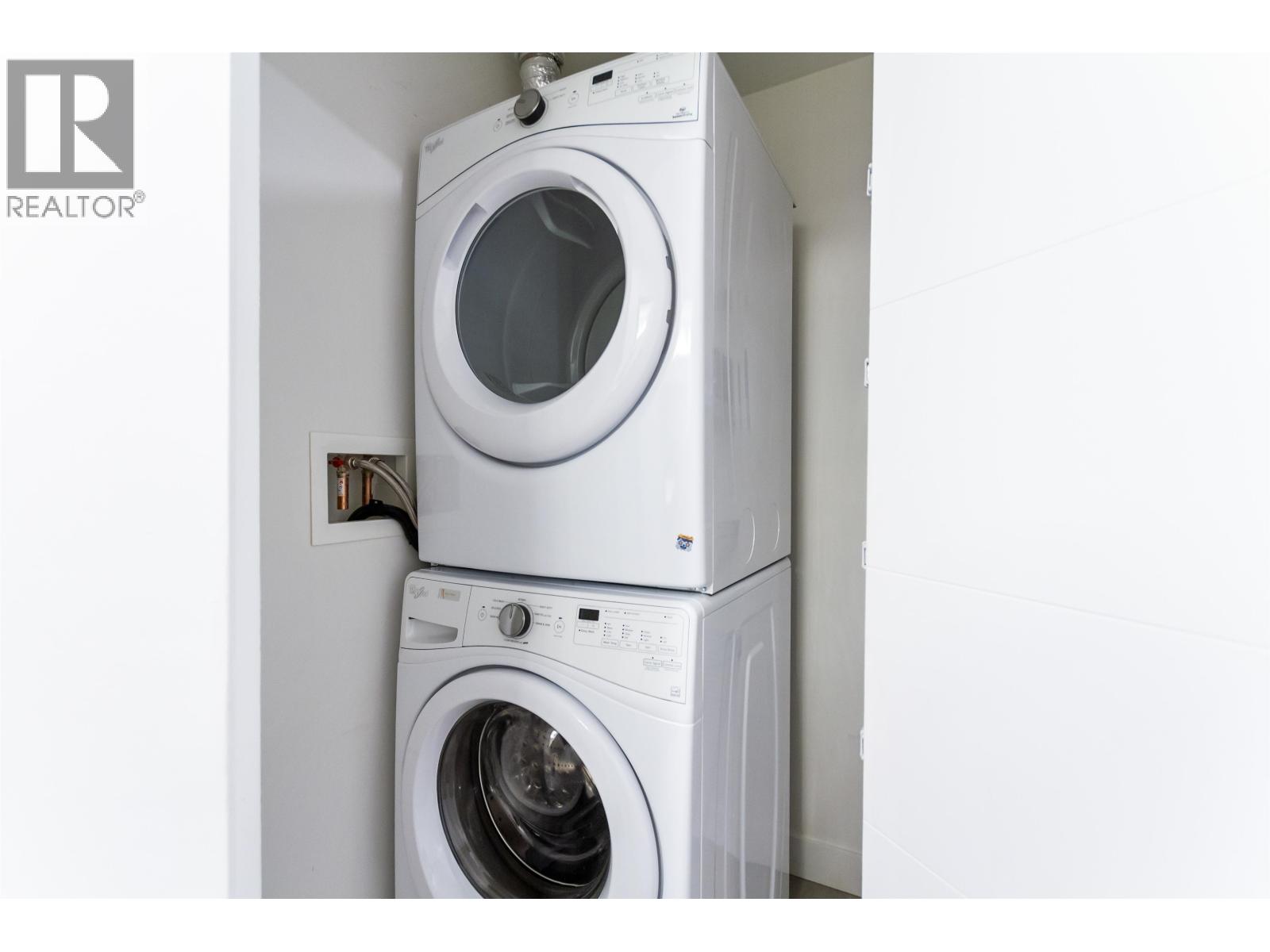 310 719 W 3rd Street, North Vancouver, British Columbia  V7M 0E7 - Photo 20 - R3122060