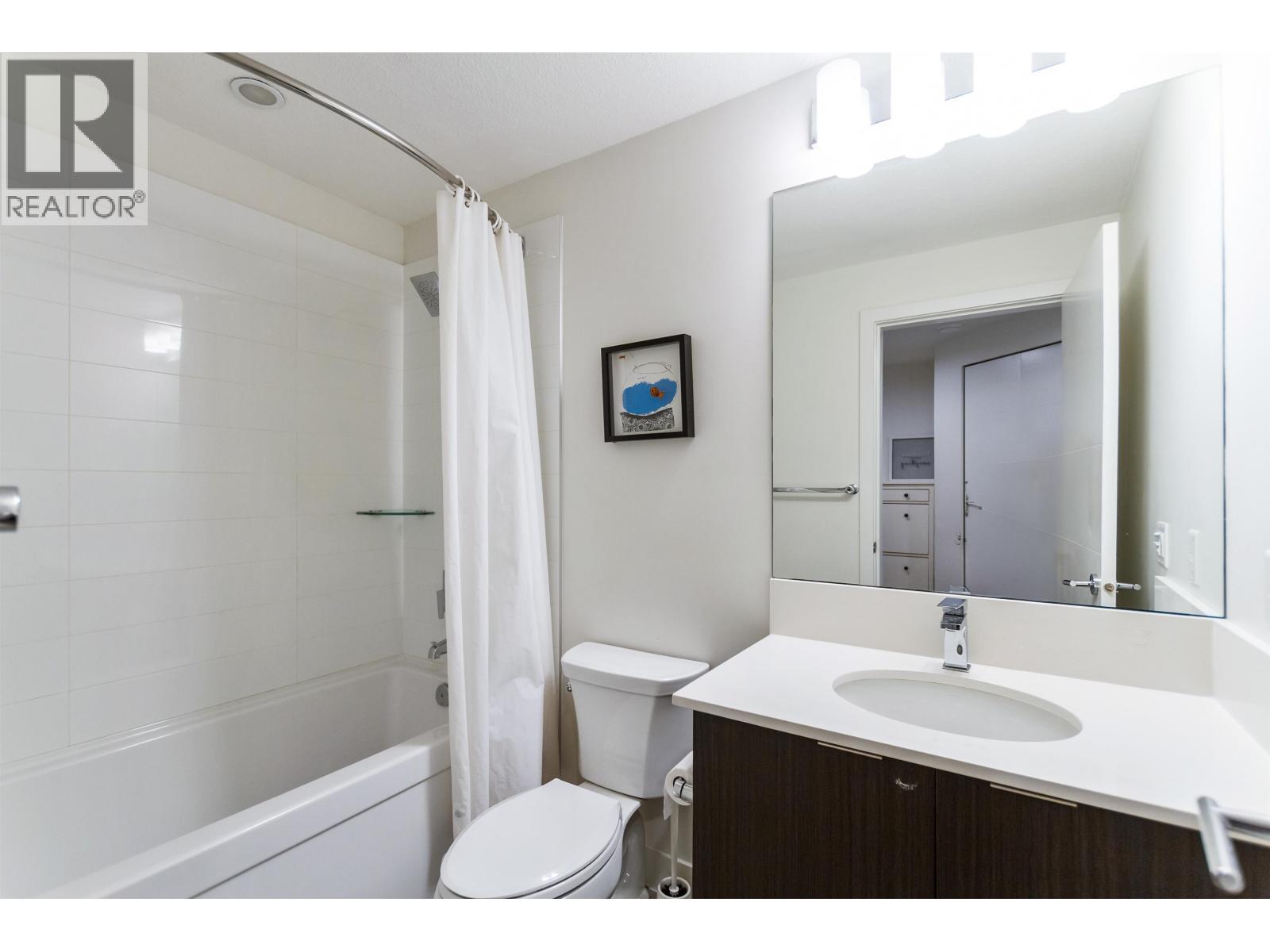 310 719 W 3rd Street, North Vancouver, British Columbia  V7M 0E7 - Photo 18 - R3122060
