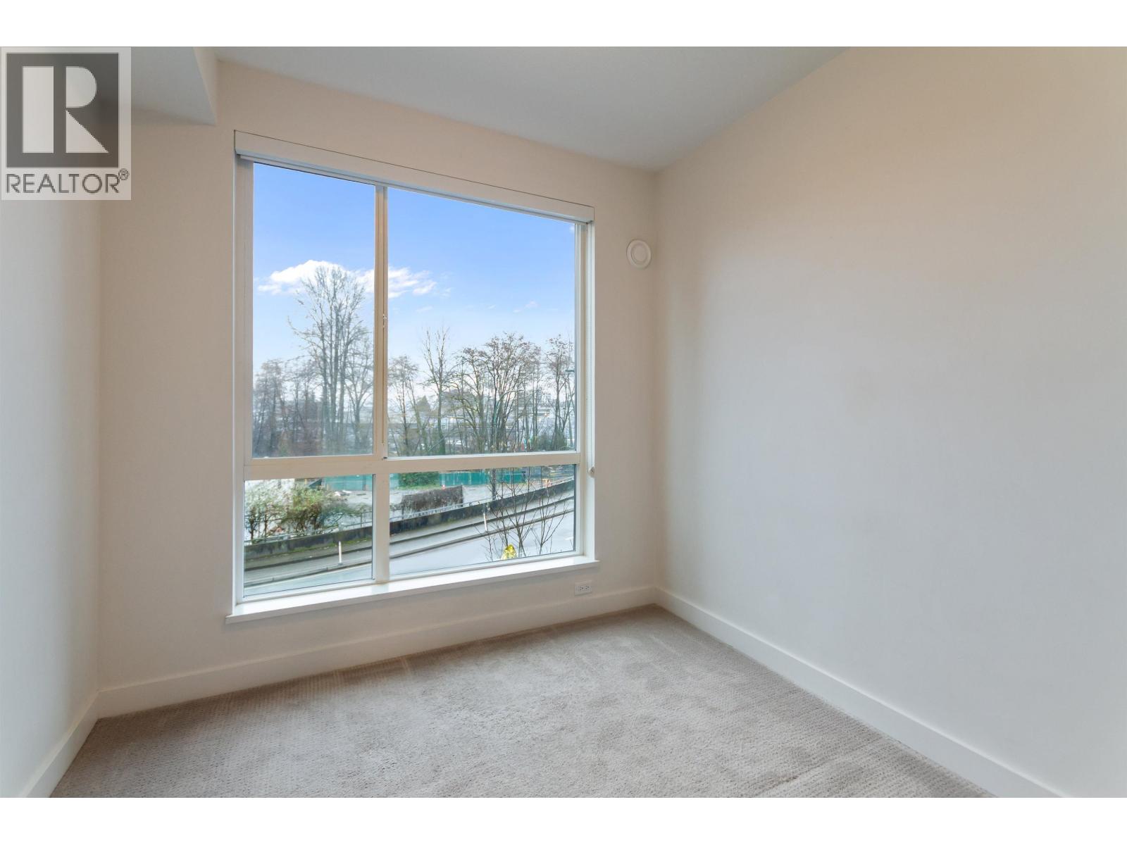 310 719 W 3rd Street, North Vancouver, British Columbia  V7M 0E7 - Photo 17 - R3122060