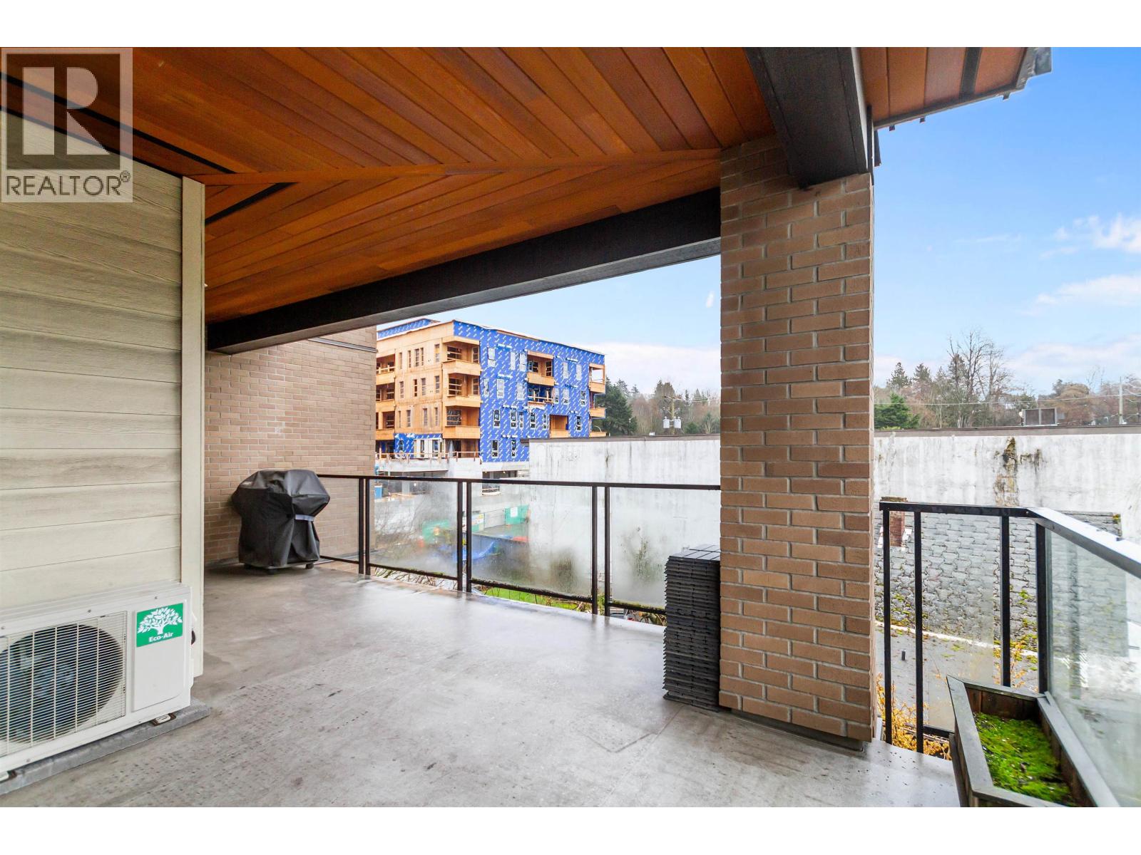 310 719 W 3rd Street, North Vancouver, British Columbia  V7M 0E7 - Photo 21 - R3122060