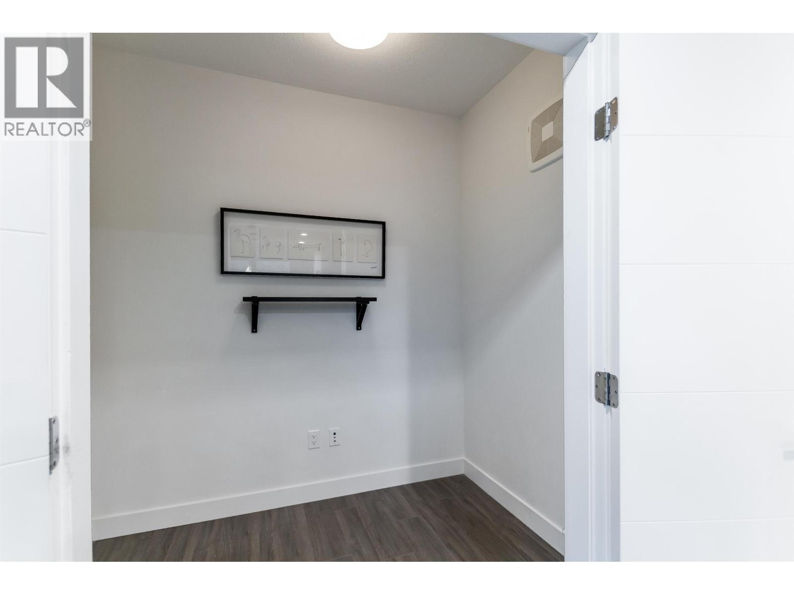 310 719 W 3rd Street, North Vancouver, British Columbia  V7M 0E7 - Photo 19 - R3122060