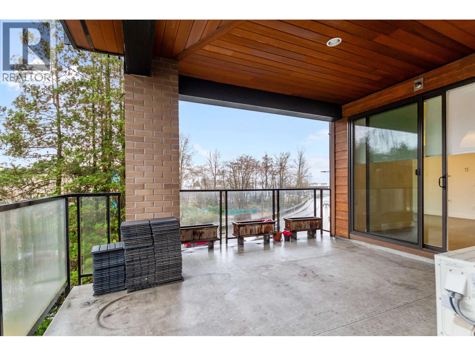 310 719 W 3rd Street, North Vancouver, British Columbia  V7M 0E7 - Photo 22 - R3122060