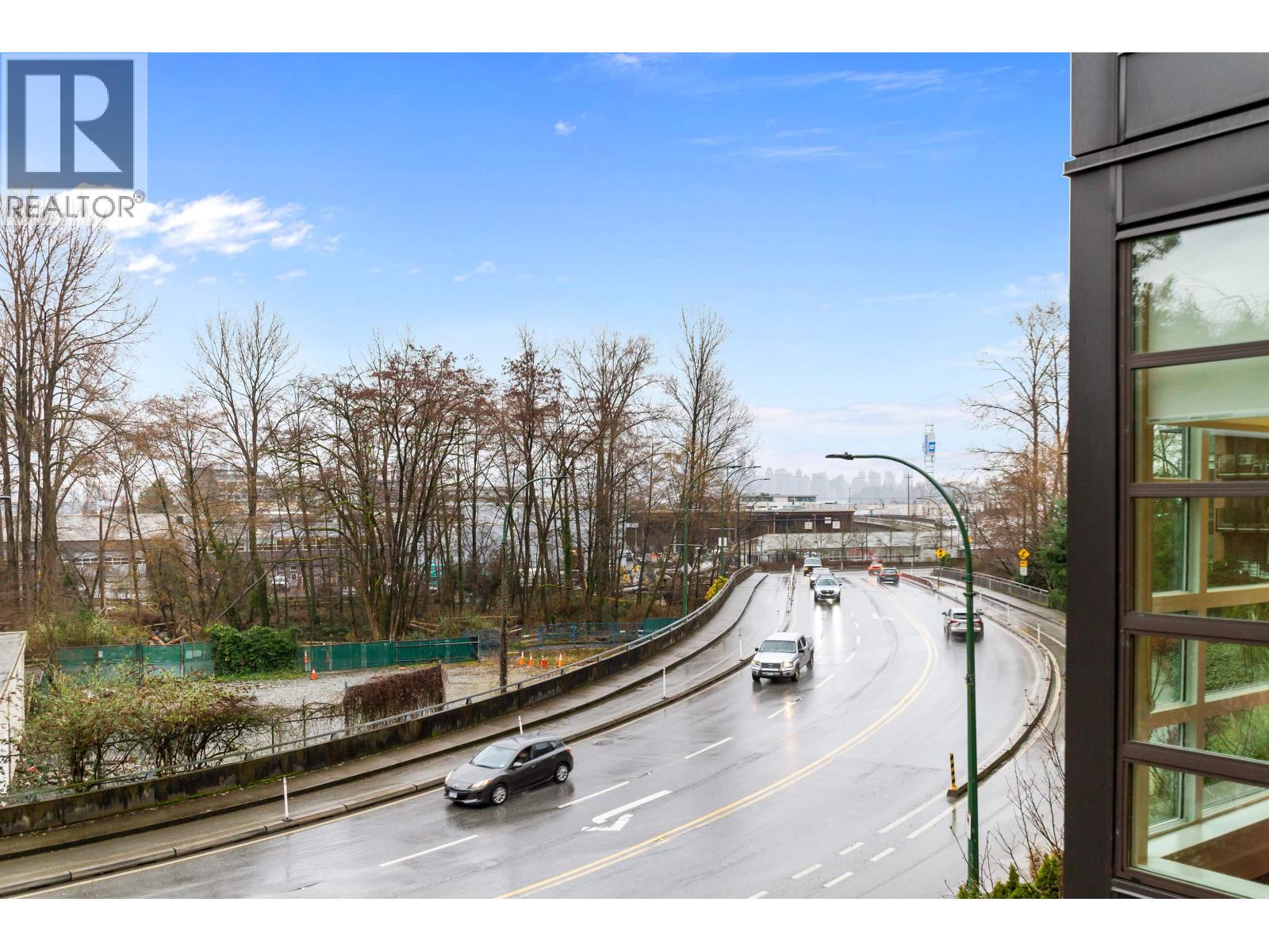 310 719 W 3rd Street, North Vancouver, British Columbia  V7M 0E7 - Photo 23 - R3122060