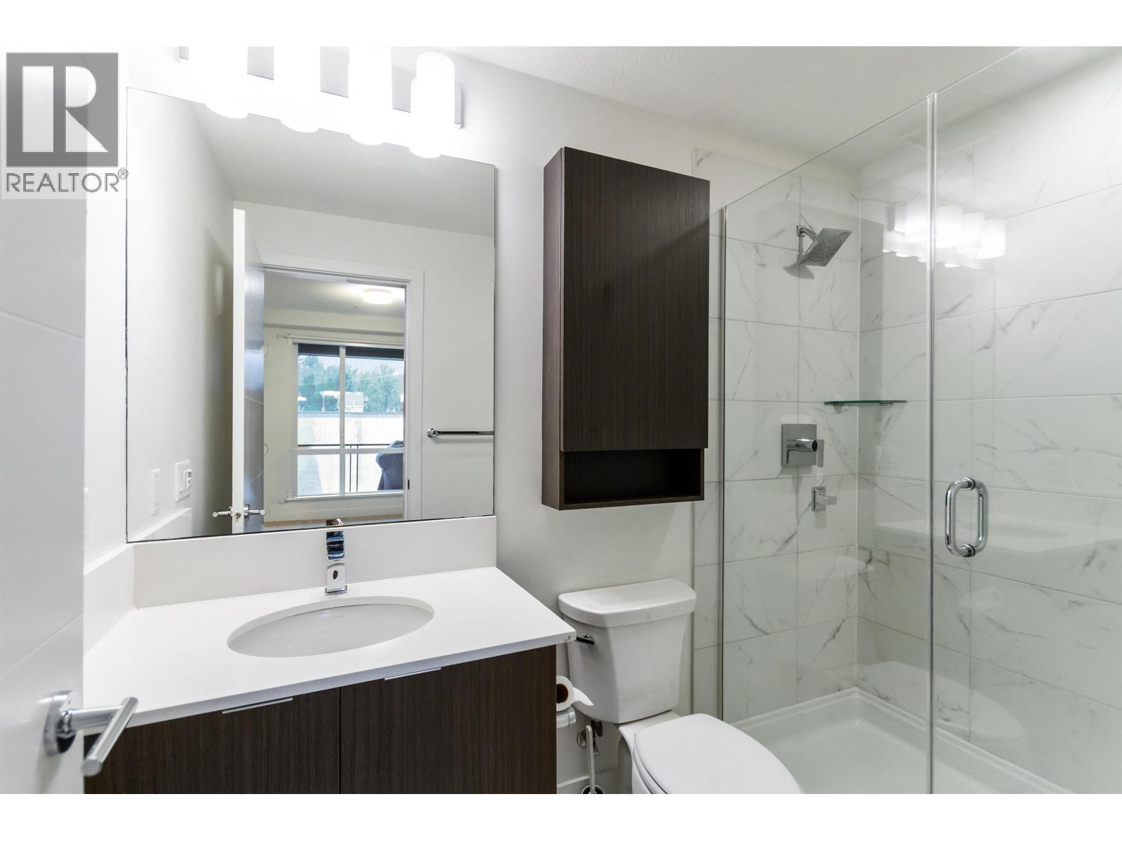 310 719 W 3rd Street, North Vancouver, British Columbia  V7M 0E7 - Photo 15 - R3122060