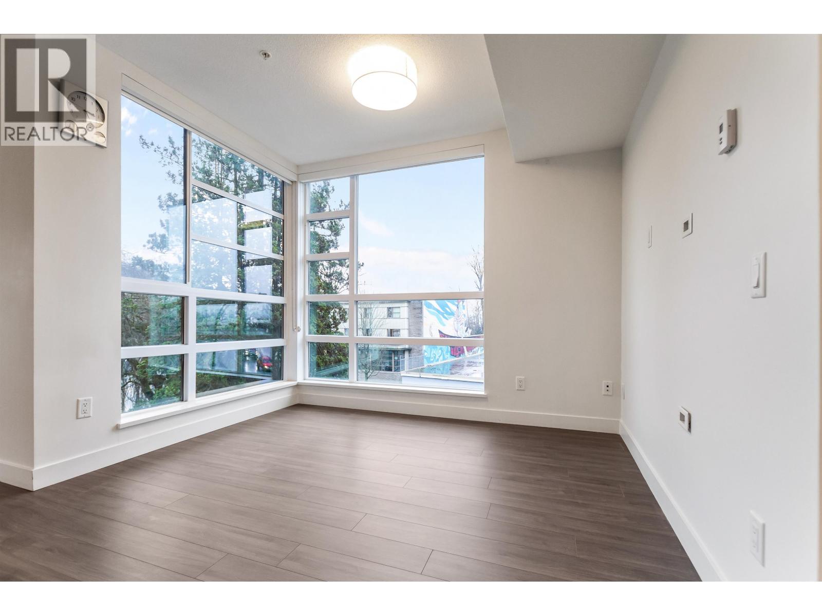 310 719 W 3rd Street, North Vancouver, British Columbia  V7M 0E7 - Photo 12 - R3122060