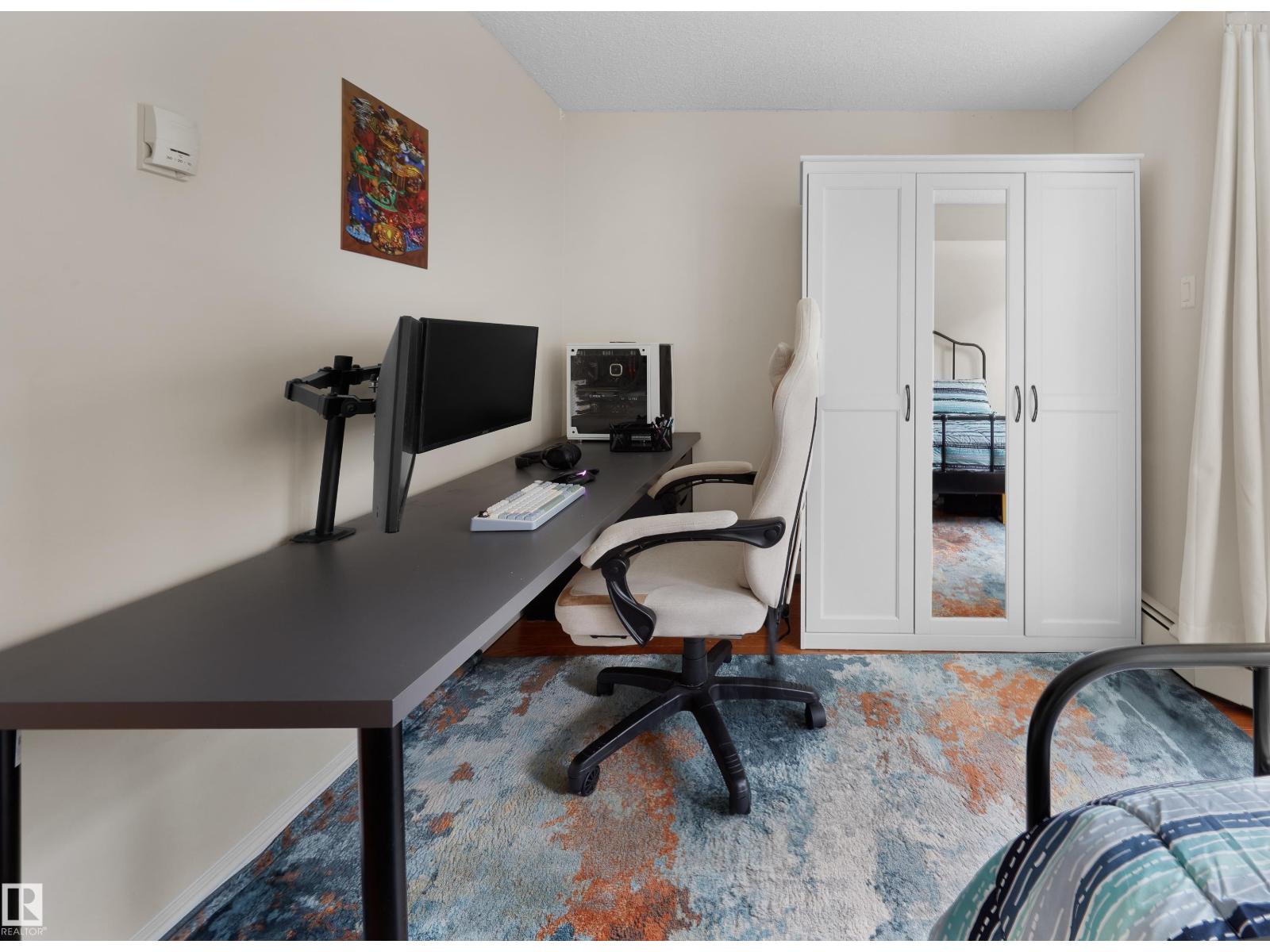 11140 83 Av Nw, Edmonton, Alberta  T6G 0V1 - Photo 12 - E4487046